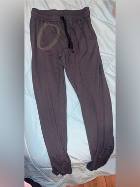 Peloton Blue Women’s Jogger Pants